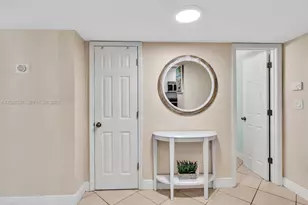 3660 Citrus Trace, Davie, FL 33328 - Photo 15