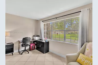 3660 Citrus Trce #2, Davie, FL 33328 - Photo 19