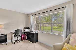 3660 Citrus Trace, Davie, FL 33328 - Photo 19