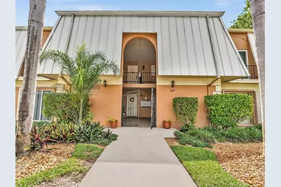 3660 Citrus Trce #2, Davie, FL 33328 - Photo 3
