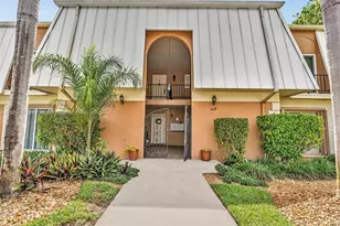 3660 Citrus Trace, Davie, FL 33328 - Photo 3