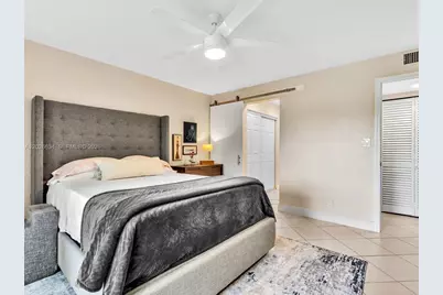 3660 Citrus Trce #2, Davie, FL 33328 - Photo 23