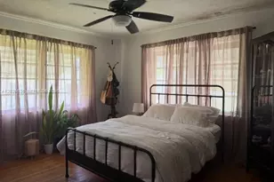 2 NE 110th St, Miami Shores, FL 33161 - Photo 11