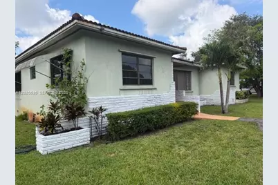 2 NE 110th St, Miami Shores, FL 33161 - Photo 3