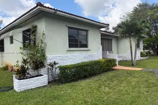 2 NE 110th St, Miami Shores, FL 33161 - Photo 3