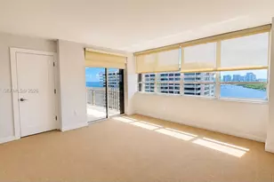 2 Grove Isle Dr, Miami, FL 33133 - Photo 9
