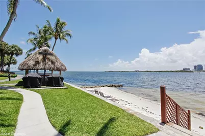 2 Grove Isle Dr #B1706, Miami, FL 33133 - Photo 25
