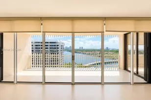 2 Grove Isle Dr, Miami, FL 33133 - Photo 7