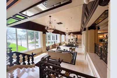 2030 S Ocean Dr #723, Hallandale Beach, FL 33009 - Photo 15