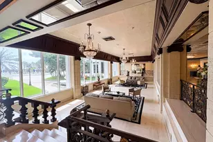 2030 S Ocean Dr, Hallandale Beach, FL 33009 - Photo 15