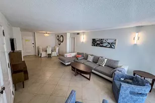 2030 S Ocean Dr, Hallandale Beach, FL 33009 - Photo 7