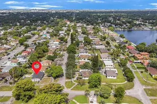 1200 NW 87th St, Miami, FL 33147 - Photo 15