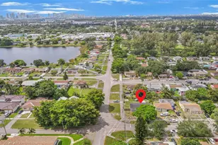 1200 NW 87th St, Miami, FL 33147 - Photo 3