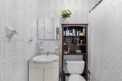 1200 NW 87th St #1, Miami, FL 33147 - Photo 11