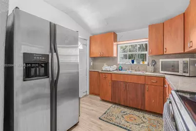1200 NW 87th St #1, Miami, FL 33147 - Photo 7