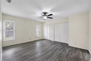 8765 SW 53rd St, Cooper City, FL 33328 - Photo 13