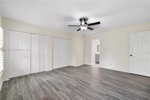8765 SW 53rd St, Cooper City, FL 33328 - Photo 15