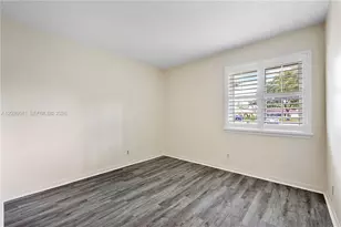 8765 SW 53rd St, Cooper City, FL 33328 - Photo 19