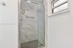 8765 SW 53rd St, Cooper City, FL 33328 - Photo 17