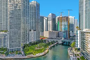 475 Brickell Ave, Miami, FL 33131 - Photo 7