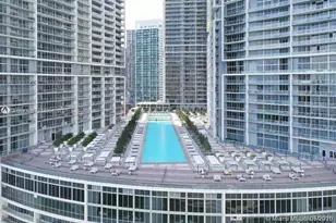 475 Brickell Ave, Miami, FL 33131 - Photo 7