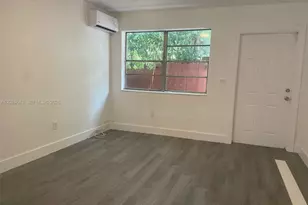 1833 NW 41st St, Miami, FL 33142 - Photo 3