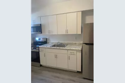 1833 NW 41st St #0, Miami, FL 33142 - Photo 5