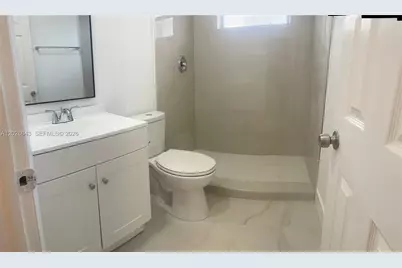 1833 NW 41st St #0, Miami, FL 33142 - Photo 7