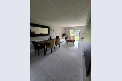 165 NW 93rd Ave #102, Pembroke Pines, FL 33024 - Photo 7