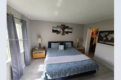 165 NW 93rd Ave #102, Pembroke Pines, FL 33024 - Photo 5