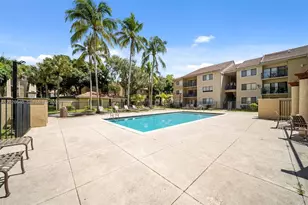 9188 W Atlantic Blvd, Coral Springs, FL 33071 - Photo 21