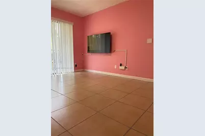 9188 W Atlantic Blvd #1528, Coral Springs, FL 33071 - Photo 17