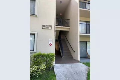 9188 W Atlantic Blvd #1528, Coral Springs, FL 33071 - Photo 15