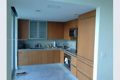 2627 S Bayshore Dr #1208, Miami, FL 33133 - Photo 3
