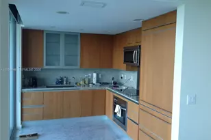 2627 S Bayshore Dr, Miami, FL 33133 - Photo 3