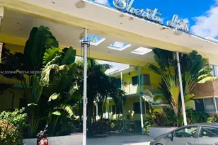1840 James Ave, Miami Beach, FL 33139 - Photo 5