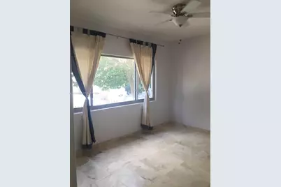1840 James Ave #7, Miami Beach, FL 33139 - Photo 1