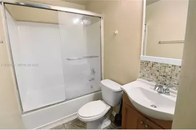 2235 NW 59th Way #2235, Lauderhill, FL 33313 - Photo 13