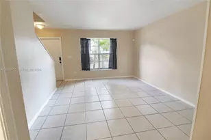 2235 NW 59th Wy, Lauderhill, FL 33313 - Photo 7