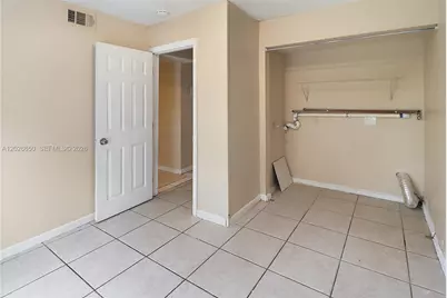 2235 NW 59th Way #2235, Lauderhill, FL 33313 - Photo 19