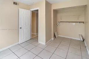 2235 NW 59th Wy, Lauderhill, FL 33313 - Photo 19