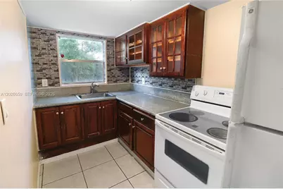 2235 NW 59th Way #2235, Lauderhill, FL 33313 - Photo 3