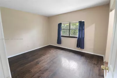 2235 NW 59th Way #2235, Lauderhill, FL 33313 - Photo 11