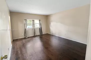 2235 NW 59th Wy, Lauderhill, FL 33313 - Photo 15