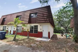 2235 NW 59th Wy, Lauderhill, FL 33313 - Photo 3