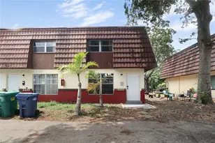2235 NW 59th Wy, Lauderhill, FL 33313 - Photo 1