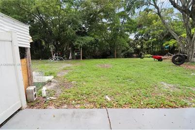 2235 NW 59th Way #2235, Lauderhill, FL 33313 - Photo 21