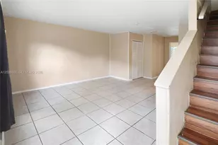 2235 NW 59th Wy, Lauderhill, FL 33313 - Photo 5
