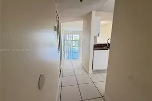 8610 N Sherman Cir, Miramar, FL 33025 - Photo 3