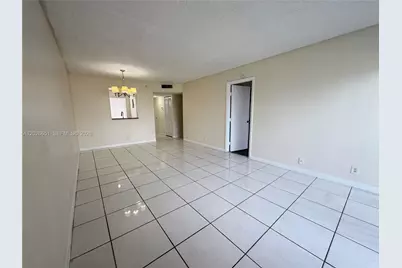 8610 N Sherman Cir #407, Miramar, FL 33025 - Photo 9